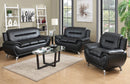 Speedy Set Flash Sale! Only $799 All 3 Pcs (Four Colours)
