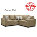 Penny 206