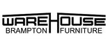 Furniture Warehouse Brampton