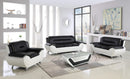 Speedy Set Flash Sale! Only $799 All 3 Pcs (Four Colours)