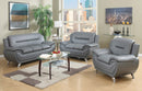 Speedy Set Flash Sale! Only $799 All 3 Pcs (Four Colours)