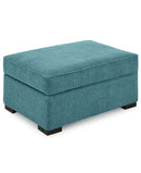 Storage Ottoman