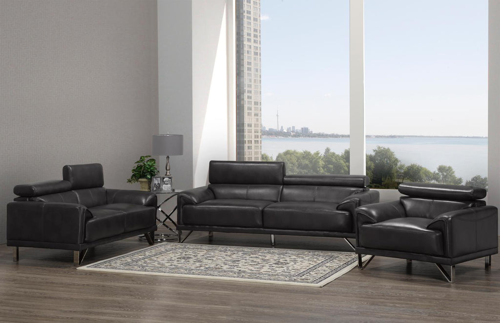 2100brownv2_1024x.jpg?v=1584473700