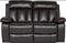 Recliner Sofa Set 2126 - Furniture Warehouse Brampton