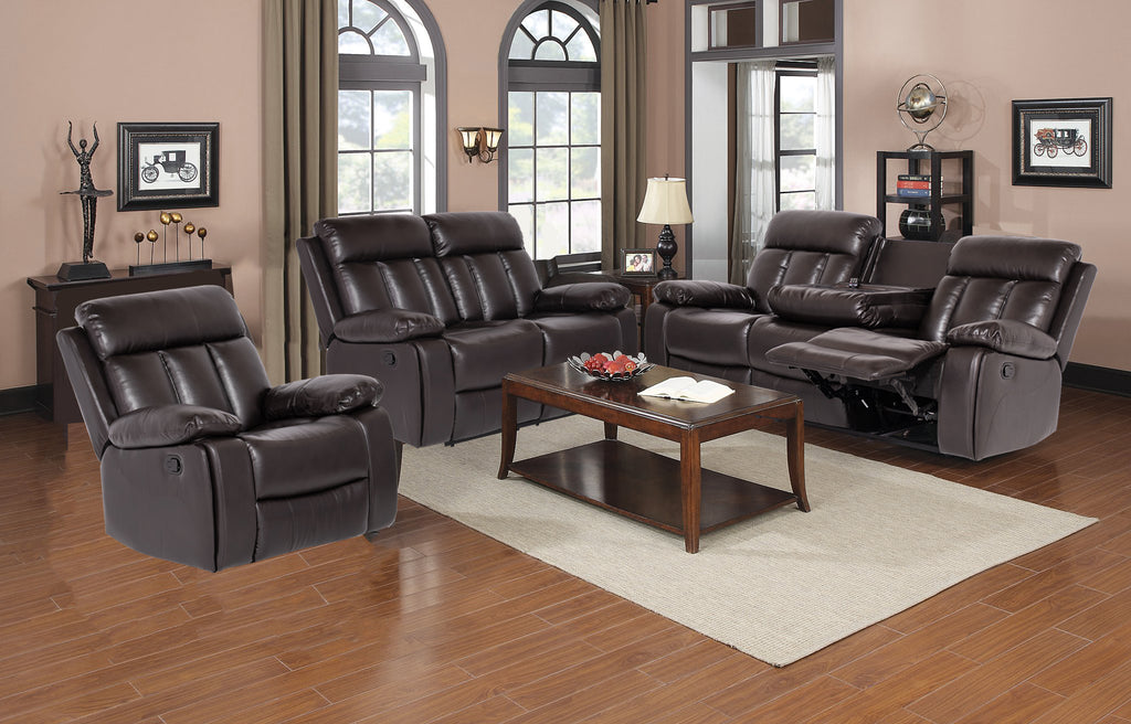 studio2126_1024x.jpg?v=1618171225