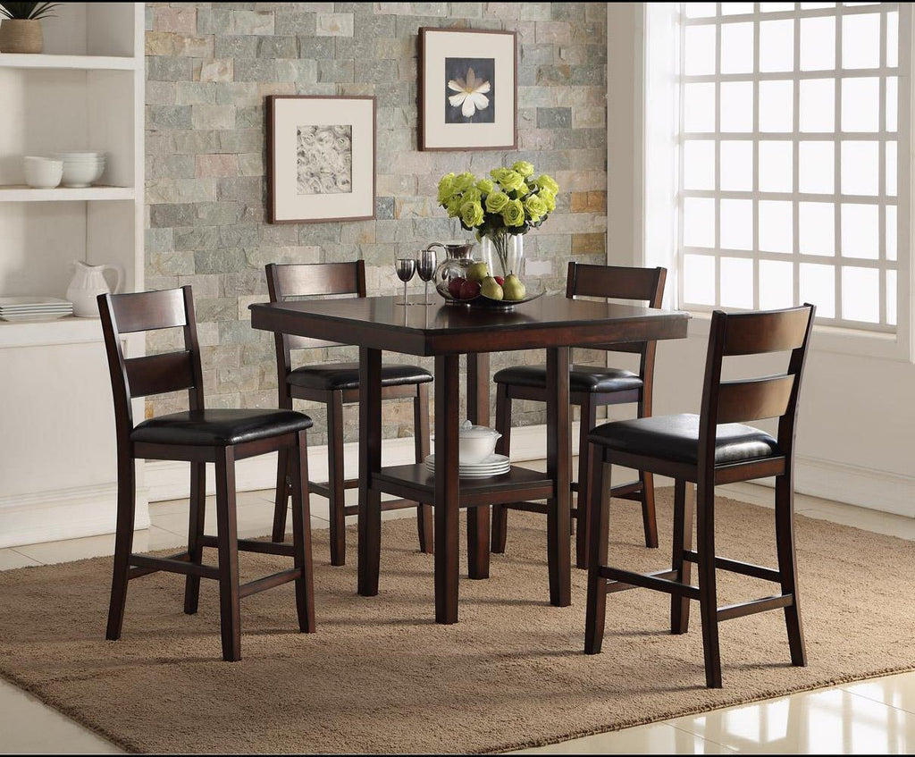 Counter Plus Dining 5672_counter-6245692_1024x.jpg?v=1774809508