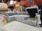 Algonquin Sofa Bed Sectional - Made In Canada