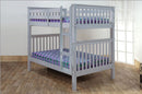 T2502 - Bunk bed
