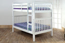 T2502 - Bunk bed