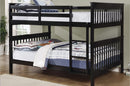 T2502 - Bunk bed