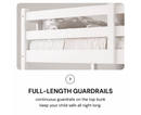 T2594 - Bunk bed