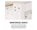 T2594 - Bunk bed