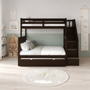 T2594 - Bunk bed