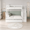 T2594 - Bunk bed