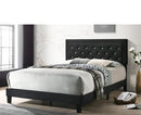 Queen Size Platform Bed 5 Options To Choose From