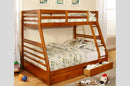T2700 - Bunk bed