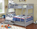 T2700 - Bunk bed