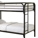 T2810 - Bunk bed