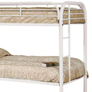 T2810 - Bunk bed