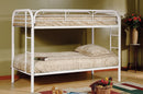 T2810 - Bunk bed