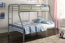 T2820 - Bunk bed