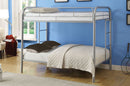 T2830 - Bunk bed
