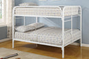 T2830 - Bunk bed