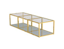 https://worldwidehomefurnishingsinc.com/media/catalog/product/cache/e76228abd121a5b10cc4fb72625a8976/3/0/303-632GL_S.jpg