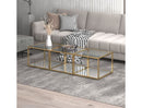 https://worldwidehomefurnishingsinc.com/media/catalog/product/cache/e76228abd121a5b10cc4fb72625a8976/3/0/303-632GL_S_1.jpg