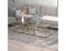 https://worldwidehomefurnishingsinc.com/media/catalog/product/cache/e76228abd121a5b10cc4fb72625a8976/3/0/303-632GL_S_1.jpg