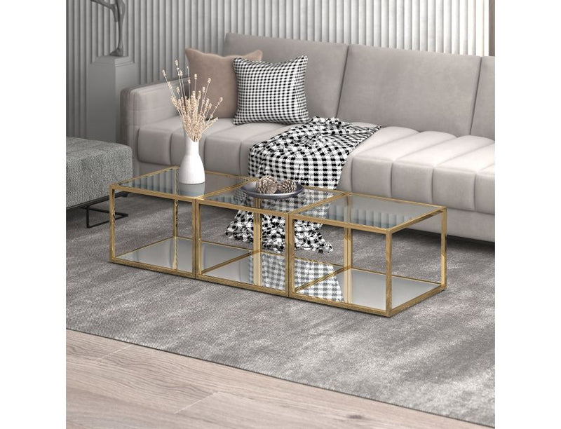 https://worldwidehomefurnishingsinc.com/media/catalog/product/cache/e76228abd121a5b10cc4fb72625a8976/3/0/303-632GL_S_1.jpg