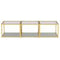 https://worldwidehomefurnishingsinc.com/media/catalog/product/cache/25969d1d14c5cb01d77ccff93eca5083/3/0/303-632GL_S_2.jpg