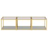 https://worldwidehomefurnishingsinc.com/media/catalog/product/cache/25969d1d14c5cb01d77ccff93eca5083/3/0/303-632GL_S_2.jpg