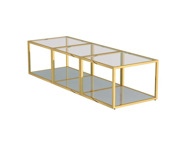 https://worldwidehomefurnishingsinc.com/media/catalog/product/cache/e76228abd121a5b10cc4fb72625a8976/3/0/303-632GL_S.jpg