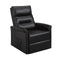 Recliner Lift Chair (Black)