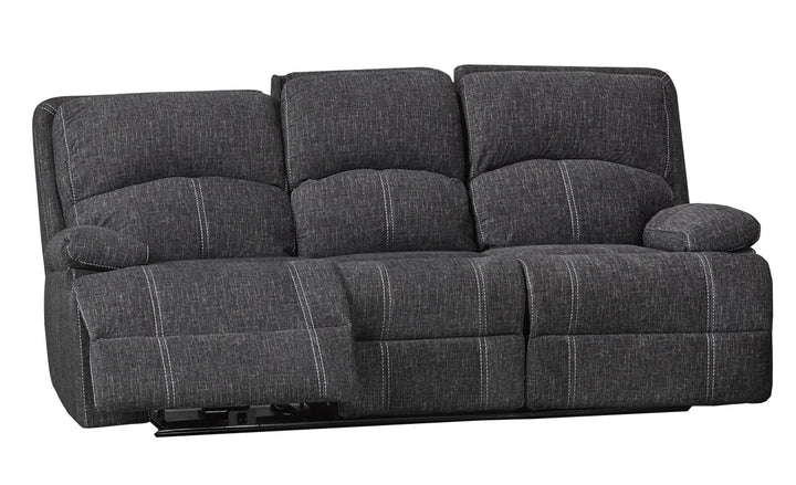 Texas Recliner Sofa