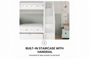 T2594 - Bunk bed