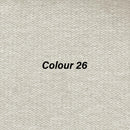 Fabric Samples - Select Upto 5!