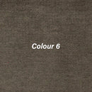 Colour 6