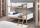 T2515 - Bunk bed