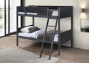 T2515 - Bunk bed