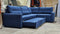 Whistler Sectional Sofa Bed - Made In Canada