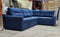 Whistler Sectional Sofa Bed - Made In Canada