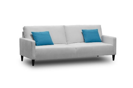 Selena sofa