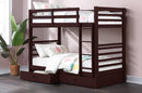 T2710 - Bunk bed