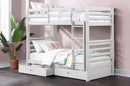 T2710 - Bunk bed
