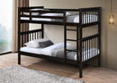 T2500 -Bunk bed