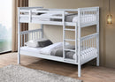 T2500 -Bunk bed