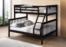 T2501 -Bunk bed
