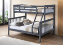 T2501 -Bunk bed